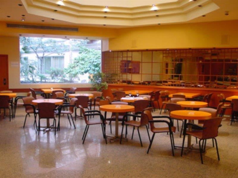 Hotel Zentral Parque Valladolid