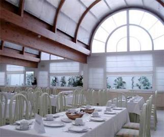 Zentral Parque Hotel Valladolid